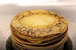 hot-cakes-de-avena-