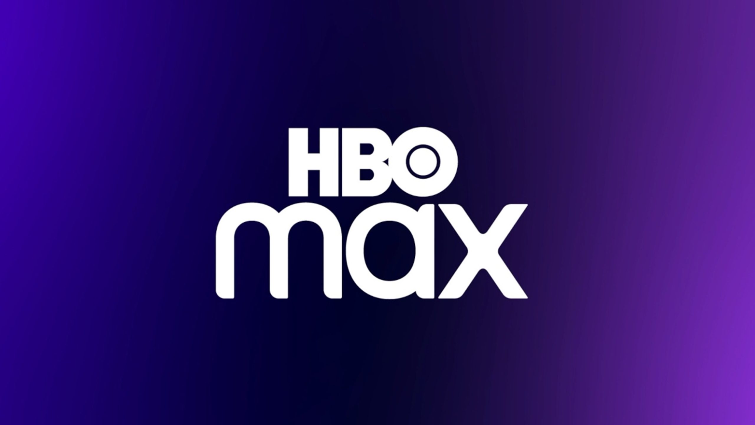 ¿Cómo puedo acceder a HBO Max en España?