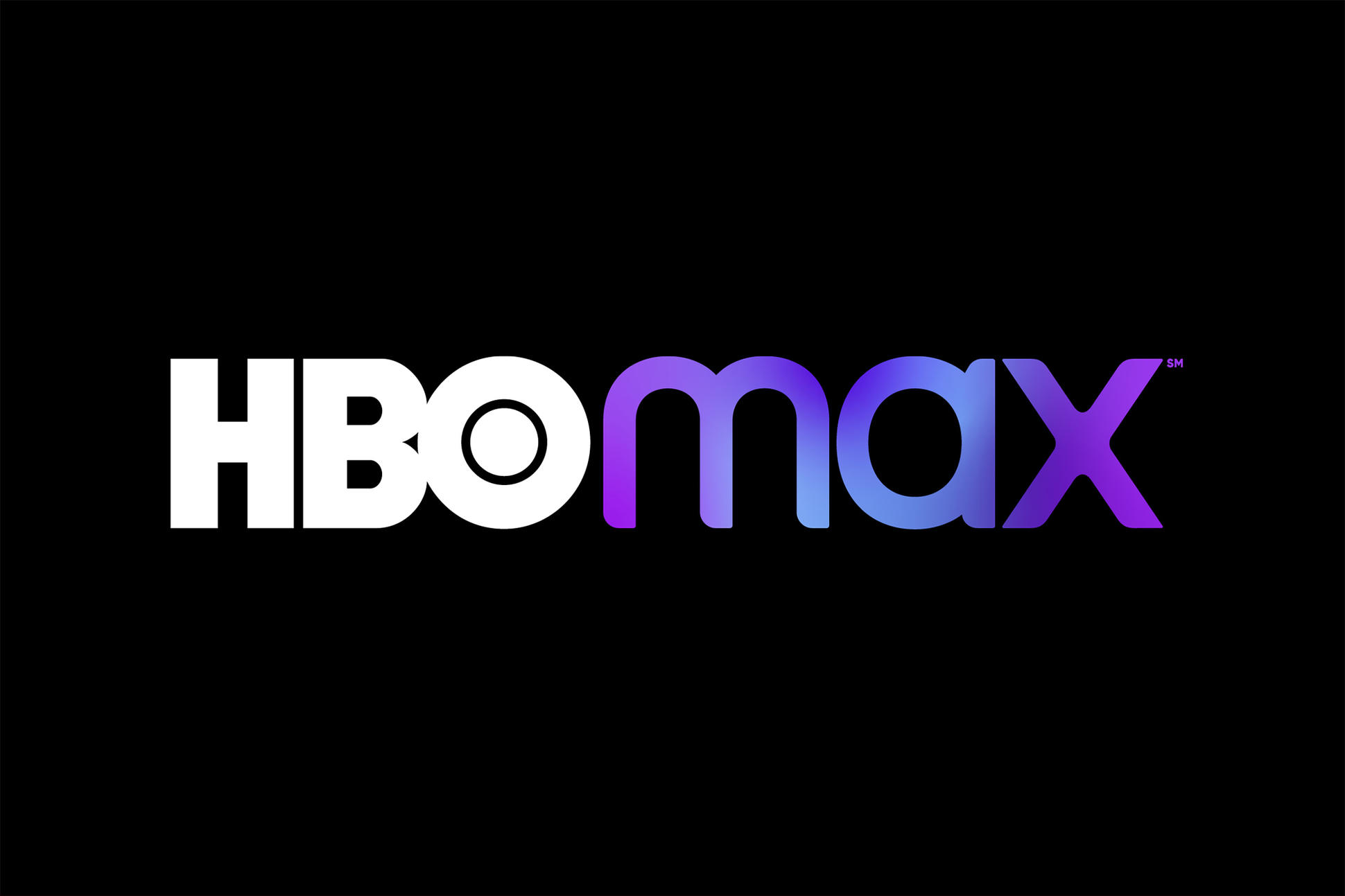 ¿Qué películas recientes se encuentran en HBO Max?