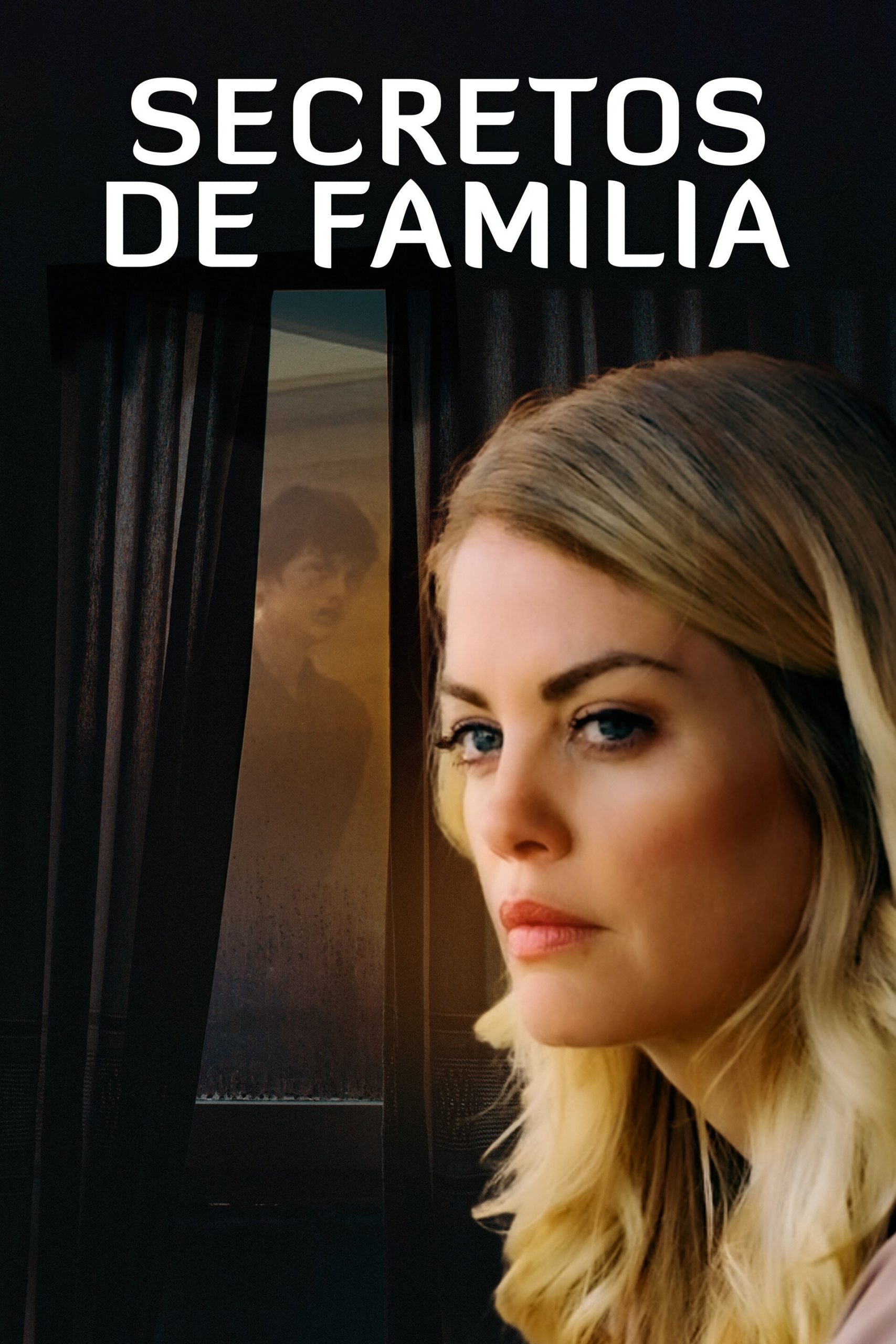 ¿Dónde puedo ver los capítulos completos de "Secretos de Familia" en Antena 3?