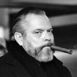 Conociendo a Orson Welles